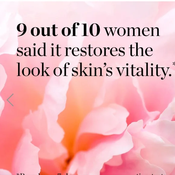 Isa Knox LXNEW Ultimate Rejuvenating Dual Night Cream 🆕 - Picture 5 of 5